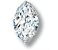 Marquise Diamonds 